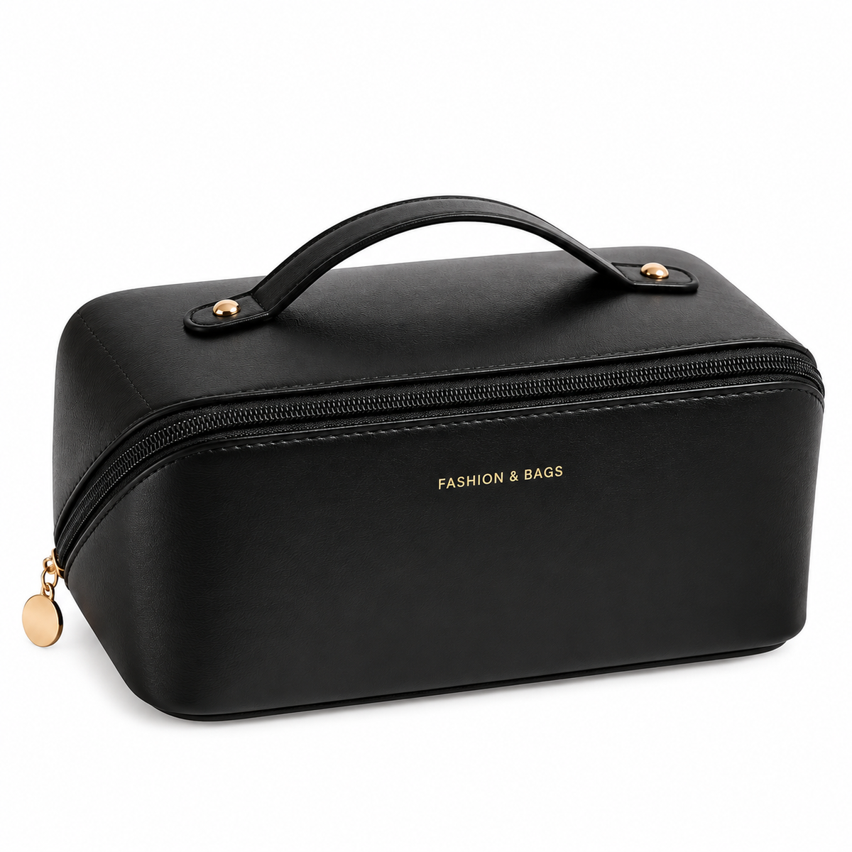 Lunelle Pouch™ トラベルポーチ