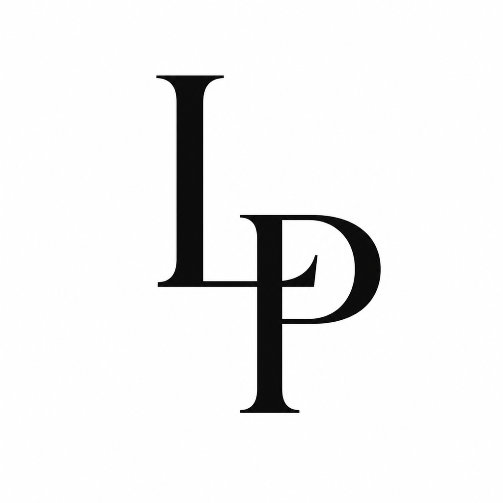 LOUISSE PARIS ·  ALL-IN™ プレミアムバッグ