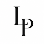 LOUISSE PARIS ·  ALL-IN™ プレミアムバッグ