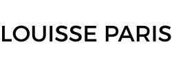 LOUISSE PARIS