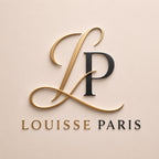 LOUISSE PARIS ·  ALL-IN™ プレミアムバッグ